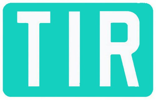 沙特阿拉伯双清关TIR整车运输专线 —— 中东卡航